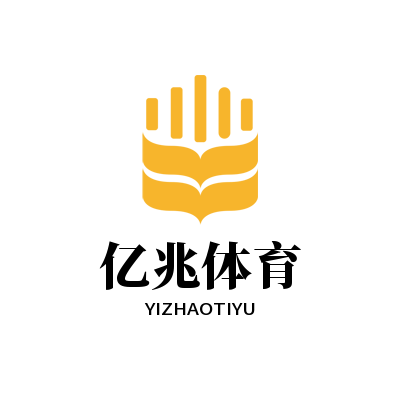 美甲惹祸？日本网球名将大坂直美剪完指甲后由胜转败，1-2不敌巴多萨