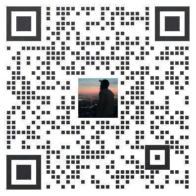 美记：市场上都想用努尔基奇狠敲太阳一笔 太阳可能将其DNP