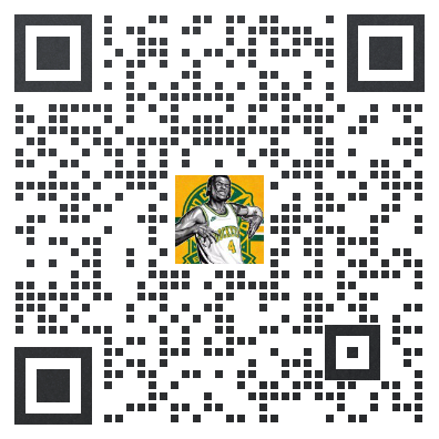 马健：杰伦-格林赛后去尿检&打太棒 申京是火箭基本盘上限看格林