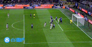 补时神扑保住胜利，索默本场数据：3次关键扑救，2次解围