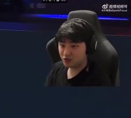 英雄池没问题！Bang赞Guma：无畏征召没有谁第一/五局比他好吧？