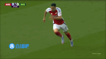 😡马丁内利：若我脚着地腿可能就被铲断了，诺尔高应该吃红牌