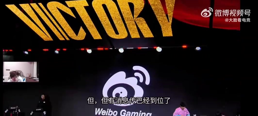 957：有消息Beichuan已经到位了！不知道什么时候调整和集合啊？